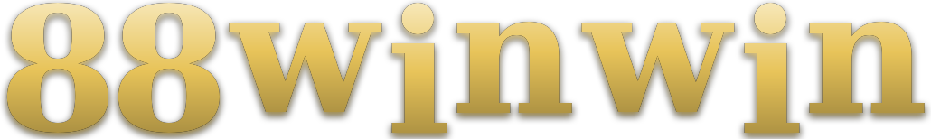 88winwin logo