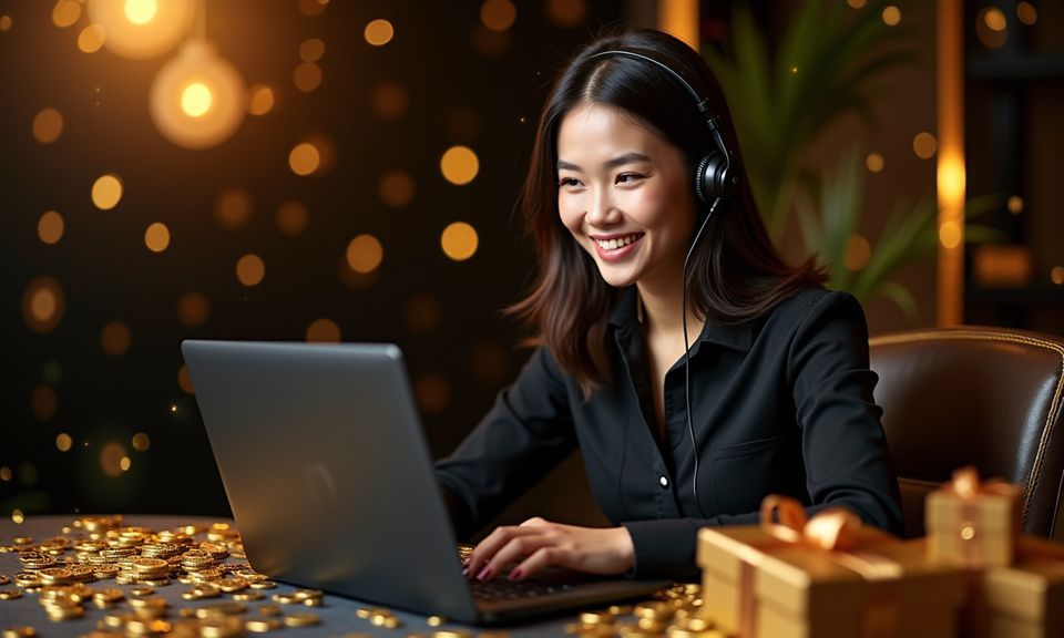 88winwin Khám phá cách 88winwin bảo vệ thông tin của bạn