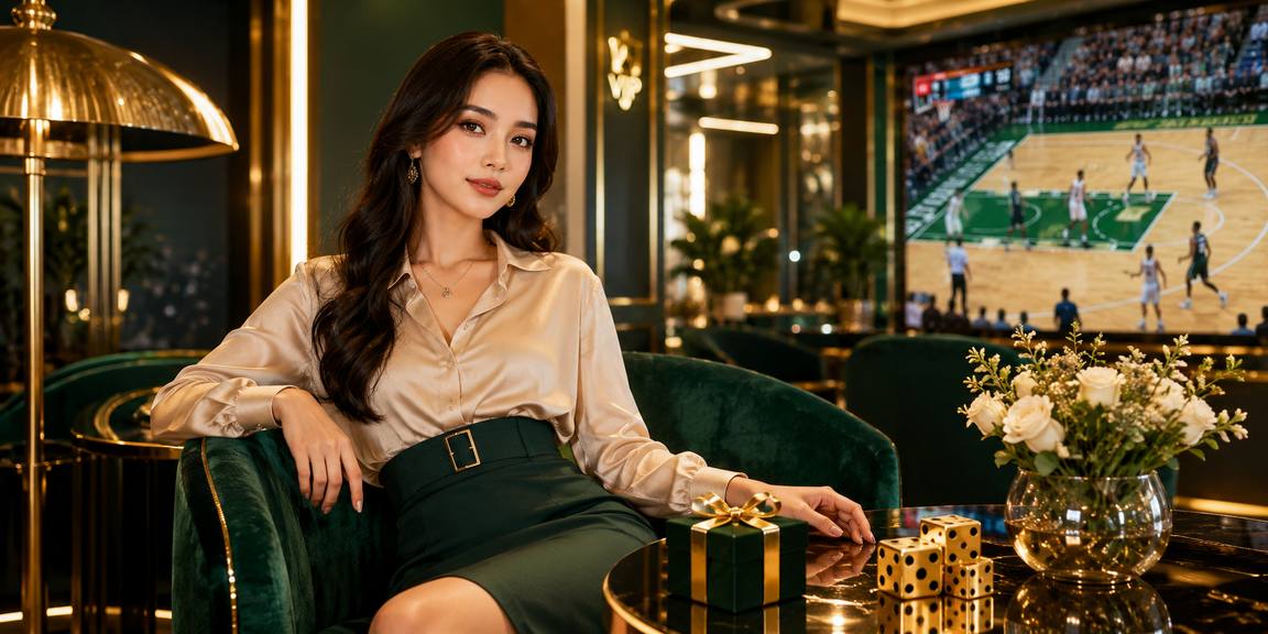 88winwin Tìm câu trả lời bạn cần tại 88winwin