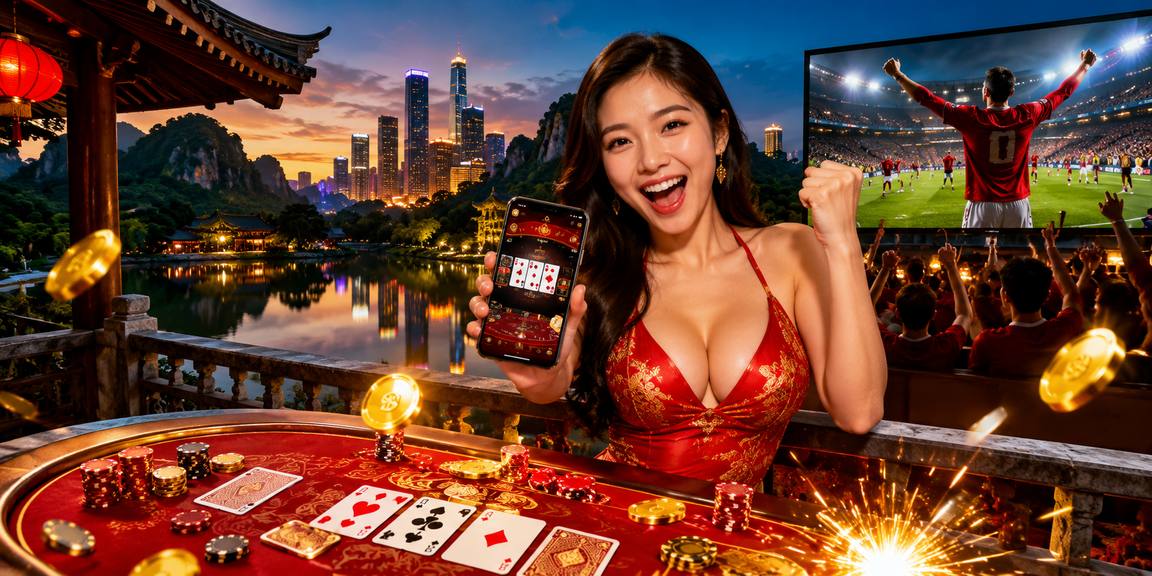 88winwin Ưu đãi nạp ZaloPay